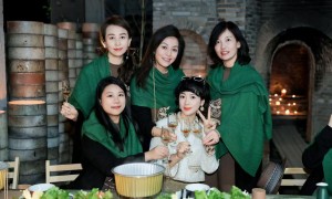 形象教育美学专业机构盘点——2026筛选名录