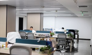 预重整方案设计找哪家破产律所好推荐 博友律师事务所客户口碑力荐