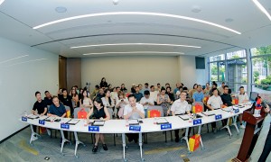 重庆MPAcc考研上岸集训辅导班选哪家机构好