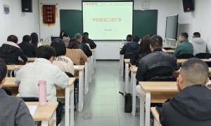 2026年评价高的专硕考研机构有哪些，成立多年的正规选择