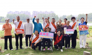 2026年知名的机构养老公司有哪些，正规资质齐全的养老机构推荐