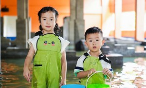 2026长沙做协作挑战团建的公司，潮玩部落文化旅游发展有限公司口碑好