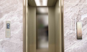 重庆背包结构电梯靠谱供应商排名，用户力荐
