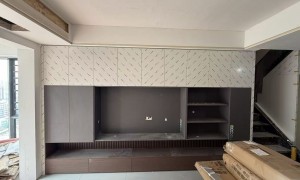 2026年成立10年以上的漳州橱柜定制门店推荐