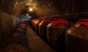 浙江广州甘肃云南新疆白酒贴牌代加工厂哪家好 白酒代加工厂有哪些 白酒贴牌厂哪家口碑好实力参考