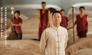 想找能提供一站式酒类服务的白酒厂推荐哪家，2026年实力参考