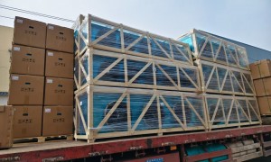 2026年靠谱的生鲜冷库建造厂家质量参考评选