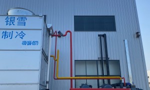 银雪制冷设备工程有限公司技术实力如何