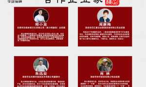 2026年评价高的管理层权责不清问题流程设计公司专业推荐