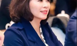 2026南京刑事案件一审不服找哪个刑事律师推荐，专业实力与用户口碑深度解析