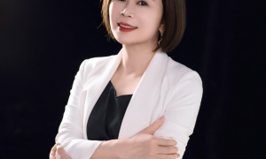 2026年靠谱的刑事律师服务机构：专业实力与用户口碑深度解析