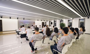 钢丝网骨架管大型厂家实力参考