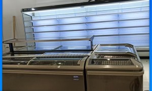 贵州商超冷柜维修服务商发展现状与市场占有率及排名研究分析报告