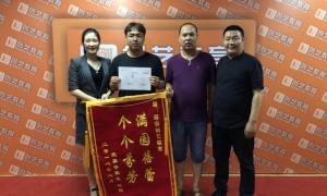 2026年陕西美术艺考集训机构联系方式与活动合作联系电话实力与用户口碑