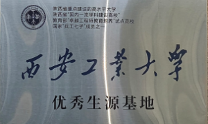 2026年美术艺考集训机构培训合作联系电话行业全景分析