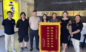 2026年广受信赖的美术艺考集训机构专业实力与用户口碑深度解析