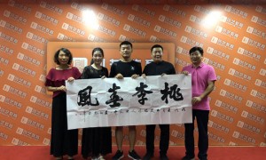 2026年热门的甘肃美术艺考集训机构筛选名录