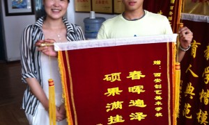 2026年内蒙古口碑好的美术艺考集训机构师资咨询电话与升学指导选择指南