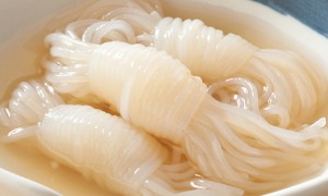 魔芋粉减肥加工哪家强？惠葡生化服务不错又专业