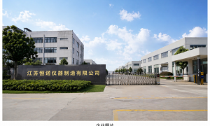 2026年热门的开关直流稳压电源供应商靠谱商家测评排名