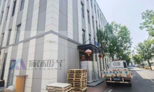 河北缠绕膜工厂实力强 合作实力参考