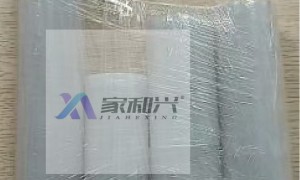 卖相好的打包膜品牌有哪些 全新料做的打包膜厂家选购参考汇总