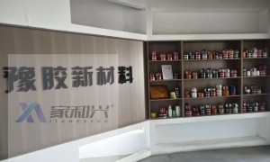 2026年评价高的捆菜膜厂家有哪些：口碑好的正规源头工厂