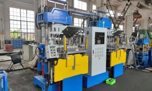 2026江苏平板硫化机适合鞋材热压成型的品牌是哪个靠谱商家怎么选