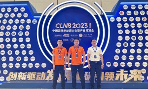 常州市高效干燥机、工业干燥机源头厂家推荐，设备制造工艺广受信赖