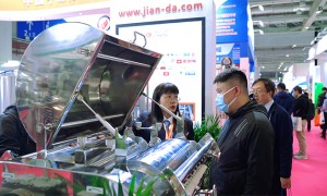 2026年常州干燥设备产品售后服务完善的厂家排名，靠谱供应商甄选