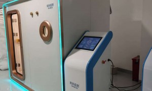 2026年微高压氧舱定制制造厂行业现状与正规商家选择指南
