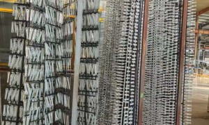 2026年评价高的铝型材定制工厂专业公司推荐