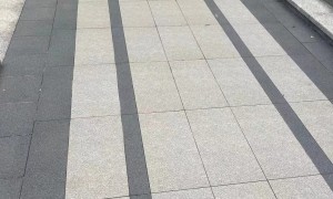 长沙陶瓷PC砖源头工厂实力公司推荐，性价比高且广受信赖