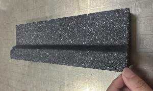 防滑PC导水槽老牌厂家排名，口碑好的正规源头工厂用户力荐