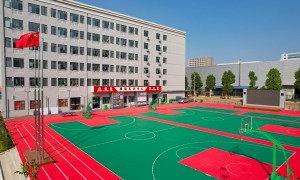湖南万通汽车学校毕业生就业口碑评价好吗