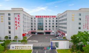 湖南万通汽车学校高中毕业铁路客运服务专业口碑如何