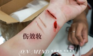 2026年沈阳想学服饰搭配哪个学校好推荐，欧曼谛职业学校实力与用户口碑深度解析