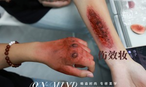 2026年知名的化妆学校选择建议：综合实力推荐