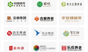 上海养老院找平台怎么选？爸妈的介护服务商口碑汇总
