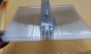 宁夏阳光板生产厂家有哪些？资质齐全的源头工厂汇总