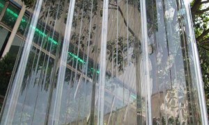 2026年靠谱的防腐采光瓦、抗老化采光瓦工厂避坑挑选指南
