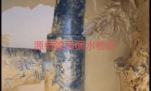 杭州源杨管道检测合作靠谱吗，市场口碑如何