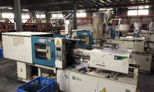 常熟市顺利达塑料制品厂PVDF挤出型材的性价比怎么样