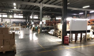 PVDF挤出型材老牌厂家有哪些？挑选全攻略与实力参考