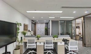 杭州热门的英国留学规划机构实力参考汇总