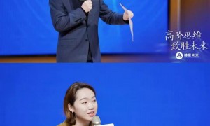 2026年热门的幼小衔接培训口碑好机构用户力荐