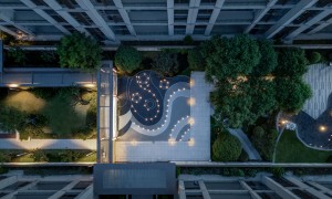 重庆2026年中央公园现房别墅建材供应商用户力荐