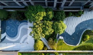 近郊学区别墅哪家好专业实力与用户口碑深度解析