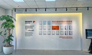 2026年水晶档把直供服务商哪个更专业，广受信赖的源头工厂推荐