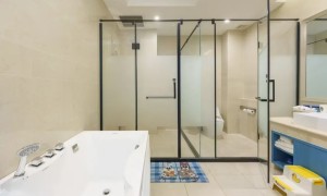 酒店住宿价格查询及服务联系方式 口碑好的体验优选参考